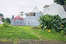 Dijual Tanah 240m2 di Araya, Malang Dijual Tanah 240m2 di Araya, Malang