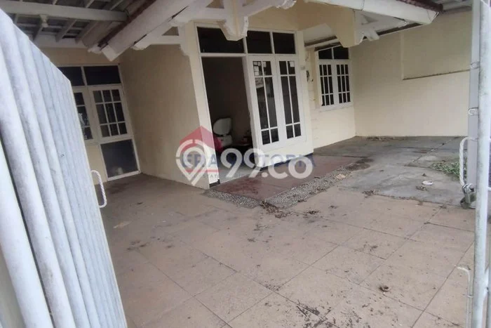 Jarang Ada! Rumah Kontrakan 5 Kamar Nyaman Siap Huni Araya Jarang Ada! Rumah Kontrakan 5 Kamar Nyaman Siap Huni Araya