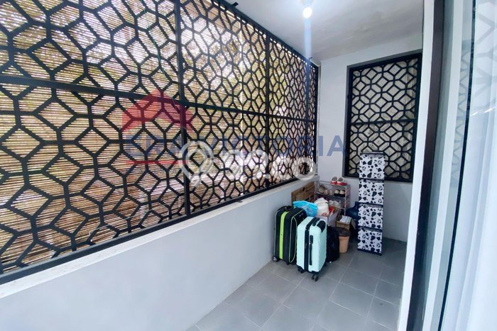 Kos-kosan Dijual di Lowokwaru, Malang, 6 KT, 6 KM, Bangunan 83m2 Kos-kosan Dijual di Lowokwaru, Malang, 6 KT, 6 KM, Bangunan 83m2