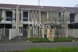 Dijual Rumah 2 Kamar Lokasi Strategis Nyaman dan Strategis di Lawang Dijual Rumah 2 Kamar Lokasi Strategis Nyaman dan Strategis di Lawang