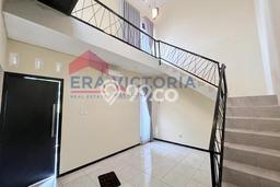 Dijual Rumah Minimalis Bagus Punya 2 KT di Pakis Malang SHM Dijual Rumah Minimalis Bagus Punya 2 KT di Pakis Malang SHM