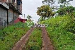 HARGA MENARIK! Tanah Kawasan Dau, Luas 201m2m², Lingkungan Asri, Bebas Longsor HARGA MENARIK! Tanah Kawasan Dau, Luas 201m2m², Lingkungan Asri, Bebas Longsor