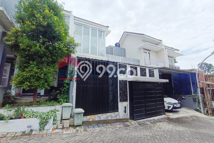 Sewa Rumah Harga Terjangkau di Tasikmadu Malang dengan 2 KT Sewa Rumah Harga Terjangkau di Tasikmadu Malang dengan 2 KT