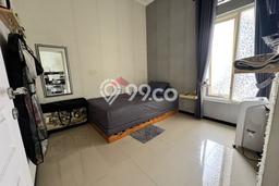 Dijual Rumah 3 Kamar Lokasi Ideal Nyaman dan Strategis di Lowokwaru Dijual Rumah 3 Kamar Lokasi Ideal Nyaman dan Strategis di Lowokwaru