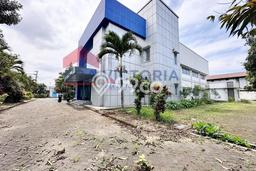 Komersial Dijual Lokasi Emas di Pakisaji Luas 1730m2 Komersial Dijual Lokasi Emas di Pakisaji Luas 1730m2