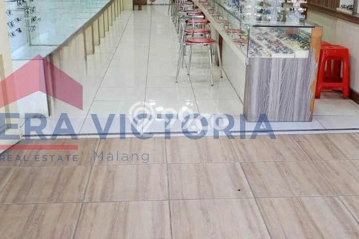 Ruko Bagus Dijual di Padang Kota Padang Strategis Cocok untuk Kembangkan Bisnis Ruko Bagus Dijual di Padang Kota Padang Strategis Cocok untuk Kembangkan Bisnis