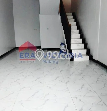 Disewakan Ruko di Pusat Kota Malang Ramai Strategis Disewakan Ruko di Pusat Kota Malang Ramai Strategis