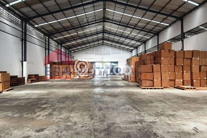 Disewakan Gudang Bisnis di Pakisaji Malang Harga Sewa Menarik Bisa Nego Disewakan Gudang Bisnis di Pakisaji Malang Harga Sewa Menarik Bisa Nego