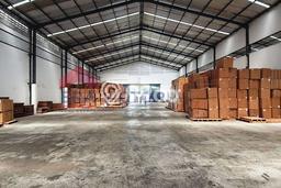 Disewakan Gudang Bisnis di Pakisaji Malang Harga Sewa Menarik Bisa Nego Disewakan Gudang Bisnis di Pakisaji Malang Harga Sewa Menarik Bisa Nego