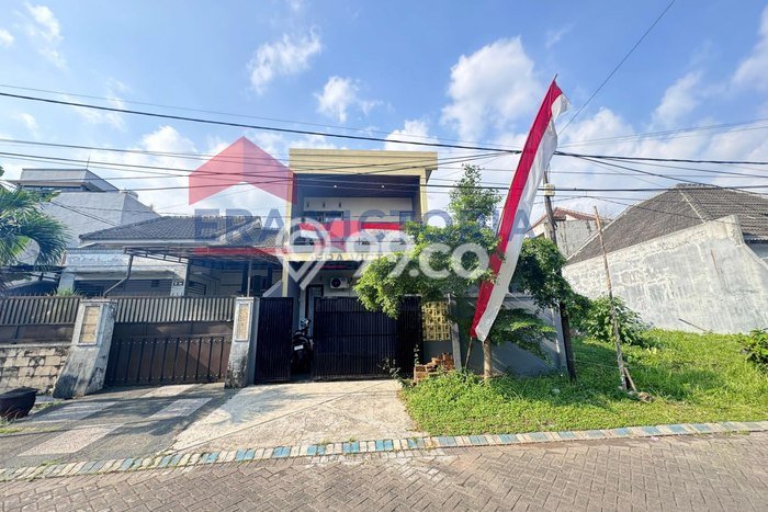 Dijual Rumah Minimalis Bagus Punya 2 KT di Pakis Malang SHM Dijual Rumah Minimalis Bagus Punya 2 KT di Pakis Malang SHM