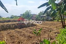 Tanah Strategis Dijual di Junrejo Batu 384m2 Tanah Strategis Dijual di Junrejo Batu 384m2
