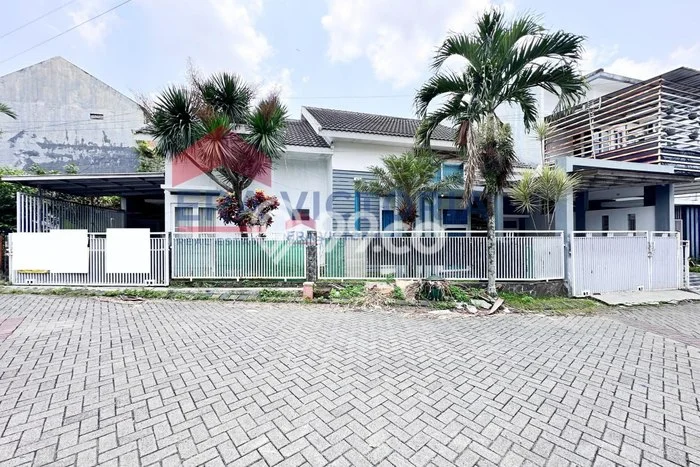 Disewakan segera rumah minimalis lokasi strategis 8 Kamar di Lowokwaru, Malang Disewakan segera rumah minimalis lokasi strategis 8 Kamar di Lowokwaru, Malang