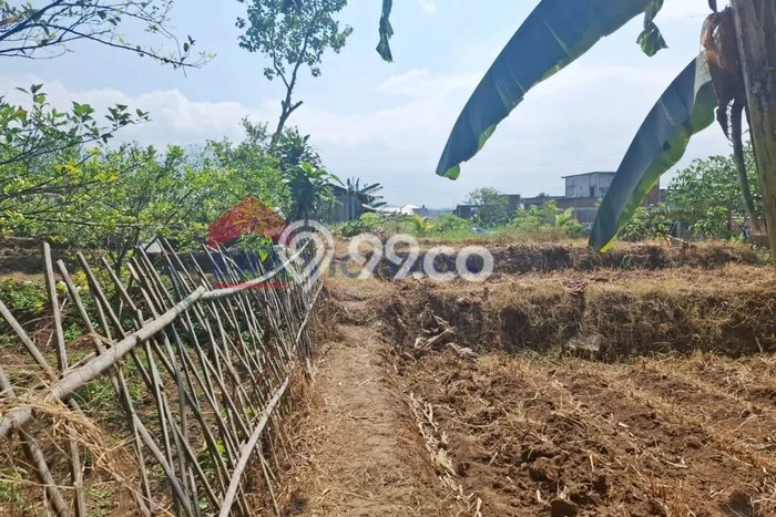 Tanah Strategis Dijual di Junrejo Batu 384m2 Tanah Strategis Dijual di Junrejo Batu 384m2