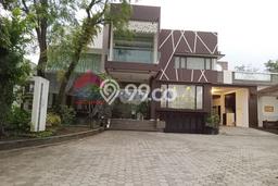 Unit Gudang Strategis di Singosari, Malang Potensi Cuan Besar Unit Gudang Strategis di Singosari, Malang Potensi Cuan Besar