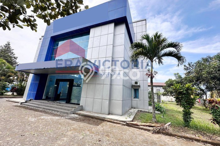 Komersial Dijual Lokasi Emas di Pakisaji Luas 1730m2 Komersial Dijual Lokasi Emas di Pakisaji Luas 1730m2