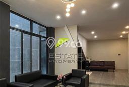 Dijual Rumah Mewah Elegan Dengan View Cantik di Araya, Malang Dijual Rumah Mewah Elegan Dengan View Cantik di Araya, Malang