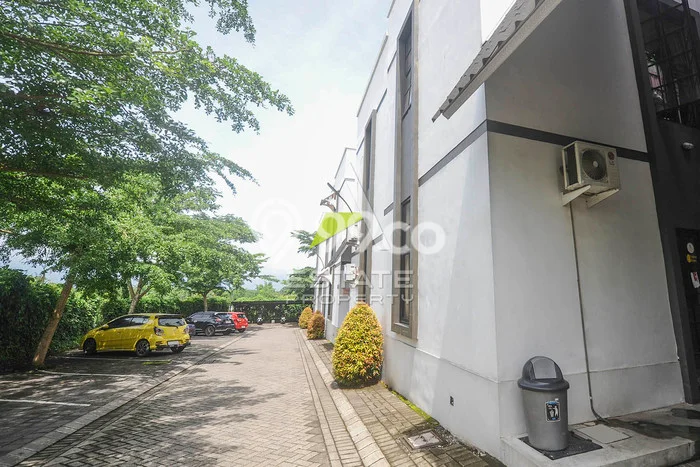 Kost Dijual Lokasi Strategis Araya Malang 4 Kamar Tidur Kost Dijual Lokasi Strategis Araya Malang 4 Kamar Tidur