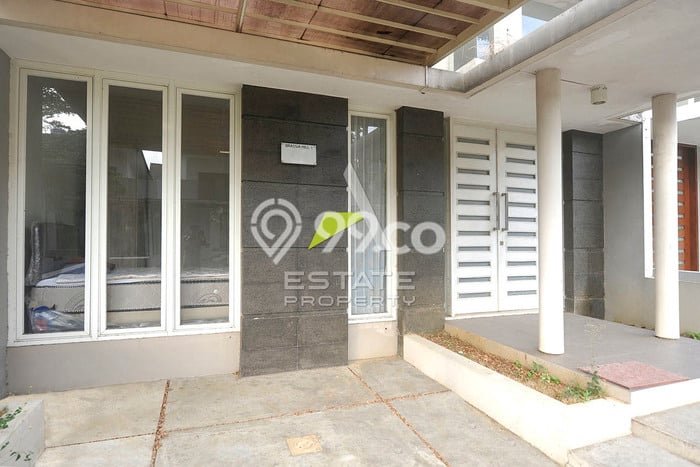 Rumah LT 98m2m² Dekat Tempat Strategis di , Malang Rumah LT 98m2m² Dekat Tempat Strategis di , Malang