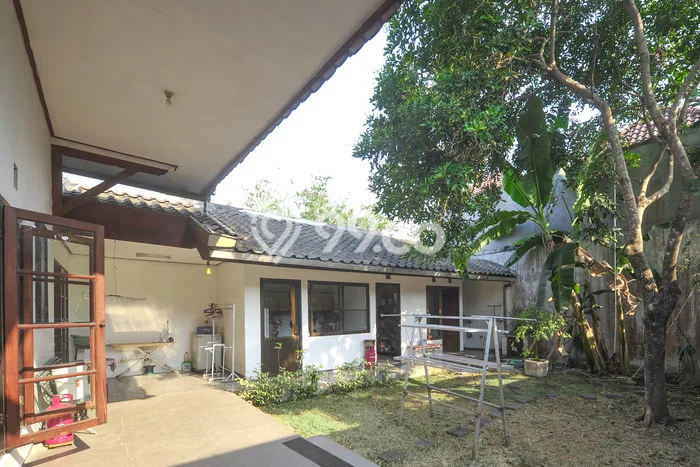 Rumah Akses Mudah di Araya, Malang, LT 360m2m² Bangunan 200m2m² Rumah Akses Mudah di Araya, Malang, LT 360m2m² Bangunan 200m2m²