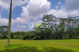 Tanah Dijual di Malang Seluas 1530m2 Strategis Tanah Dijual di Malang Seluas 1530m2 Strategis