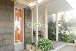 Dijual Hunian Rumah Nyaman 2 KT di Araya, Malang Dijual Hunian Rumah Nyaman 2 KT di Araya, Malang