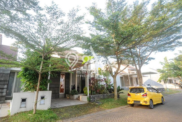 Dijual Hunian Rumah Nyaman 2 KT di Araya, Malang Dijual Hunian Rumah Nyaman 2 KT di Araya, Malang