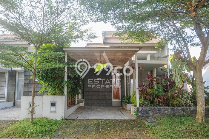 Dijual Hunian Rumah Nyaman 2 KT di Araya, Malang Dijual Hunian Rumah Nyaman 2 KT di Araya, Malang