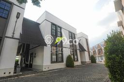 For Sale Hunian Rumah Terawat 6 KT di Araya, Malang For Sale Hunian Rumah Terawat 6 KT di Araya, Malang