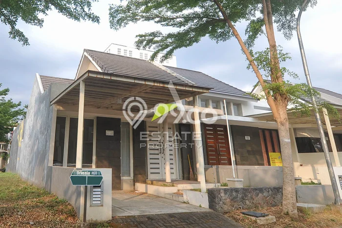 Rumah LT 98m2m² Dekat Tempat Strategis di , Malang Rumah LT 98m2m² Dekat Tempat Strategis di , Malang
