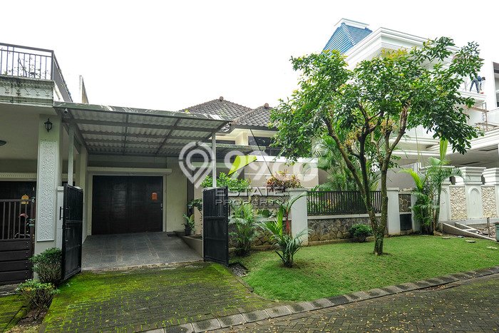 Batavia Golf Harmoni Batavia Golf Harmoni