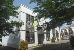 Unit Kost Dijual di Araya dengan 6 Kamar Area Strategis Unit Kost Dijual di Araya dengan 6 Kamar Area Strategis