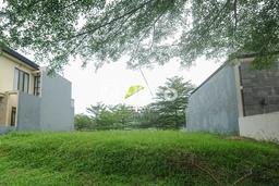 Untuk Dijual Tanah di Malang, Luas 98m2 PPJB Untuk Dijual Tanah di Malang, Luas 98m2 PPJB