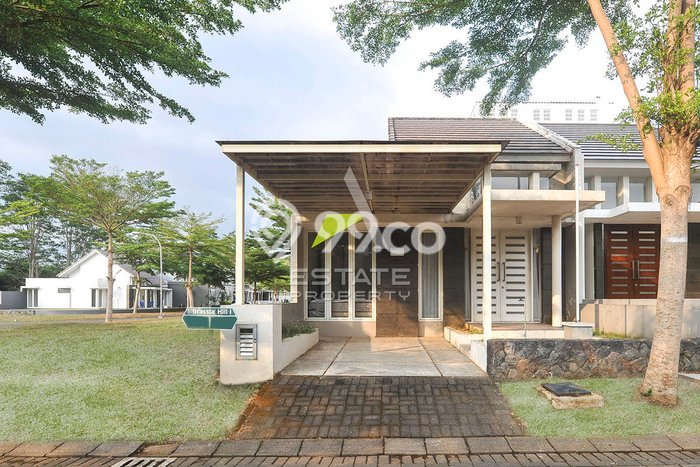 Rumah LT 98m2m² Dekat Tempat Strategis di , Malang Rumah LT 98m2m² Dekat Tempat Strategis di , Malang