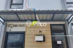 Rumah Idaman 2 KT Harga Terjangkau di Araya Malang Rumah Idaman 2 KT Harga Terjangkau di Araya Malang