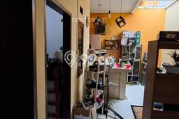 Dijual Hunian Rumah Terawat 2 KT di Cibaduyut, Bandung Dijual Hunian Rumah Terawat 2 KT di Cibaduyut, Bandung