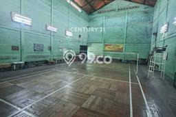 Ruko Dijual Lokasi Stratagis di Batununggal Bandung Cocok untuk Bisnis Ruko Dijual Lokasi Stratagis di Batununggal Bandung Cocok untuk Bisnis