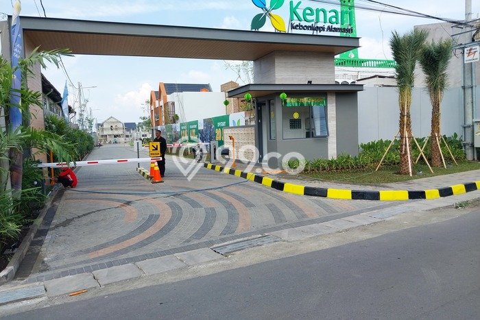 Dijual Rumah Minimalis Bagus Punya 3 KT di Cimahi Selatan Cimahi - Dijual Rumah Minimalis Bagus Punya 3 KT di Cimahi Selatan Cimahi -