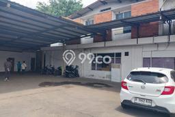 Unit Komersial Disewakan di Bandung Area Strategis Harga Kompetitif Unit Komersial Disewakan di Bandung Area Strategis Harga Kompetitif