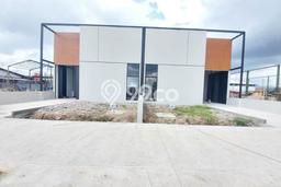 Gudang Bagus Dijual LB 96m2 Lokasi Strategis Bandung Area Cocok untuk Bisnis Gudang Bagus Dijual LB 96m2 Lokasi Strategis Bandung Area Cocok untuk Bisnis