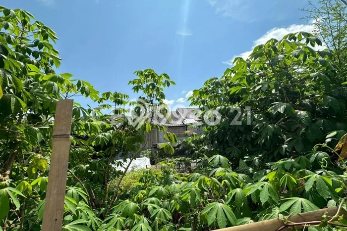 Untuk Dijual Tanah 500m2 di Ciwastra, Bandung Untuk Dijual Tanah 500m2 di Ciwastra, Bandung