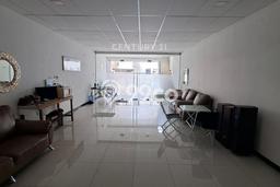 FOR RENT! Ruko di Buah Batu Cocok untuk Bisnis 106m2 FOR RENT! Ruko di Buah Batu Cocok untuk Bisnis 106m2