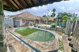 Best Deal Hunian Premium Ideal dan Luas di Wanayasa, Purwakarta Best Deal Hunian Premium Ideal dan Luas di Wanayasa, Purwakarta