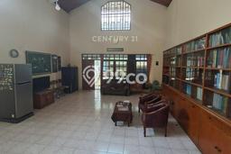 Best Deal Hunian Mewah Ideal dan Luas di Batununggal, Bandung Best Deal Hunian Mewah Ideal dan Luas di Batununggal, Bandung