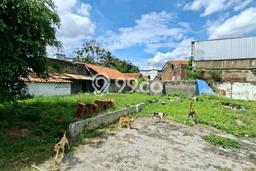 Dijual Tanah Lokasi Ujungberung, Bandung Seluas 4310m2 Dijual Tanah Lokasi Ujungberung, Bandung Seluas 4310m2