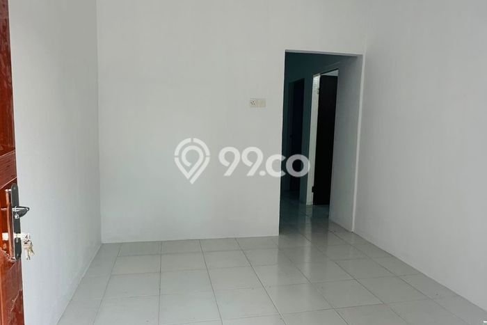 Rumah Minimalis Dijual di Batu Aji 2 Kamar dengan LT 84m2 Rumah Minimalis Dijual di Batu Aji 2 Kamar dengan LT 84m2