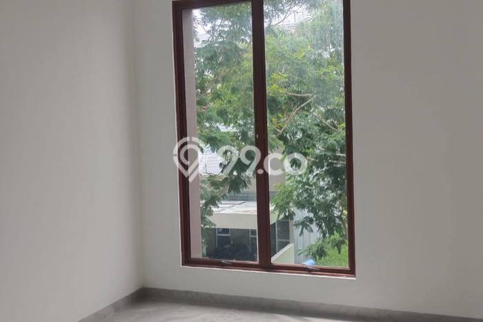 Dijual Hunian Mewah dengan Fasilitas Sekitar Lengkap di Batam Kota, Batam Dijual Hunian Mewah dengan Fasilitas Sekitar Lengkap di Batam Kota, Batam