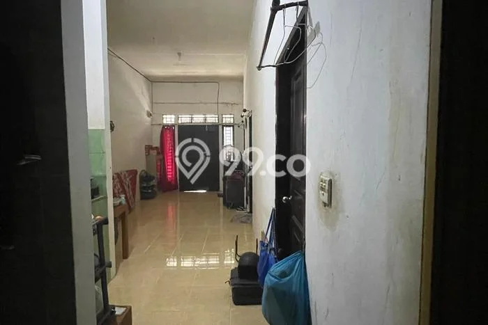Rumah Minimalis LB/LT 27m2/70m2 Dijual Area Batam Centre, Batam Rumah Minimalis LB/LT 27m2/70m2 Dijual Area Batam Centre, Batam