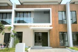 Rumah sewa siap pakai 4 KT di Batam Centre, Batam Rumah sewa siap pakai 4 KT di Batam Centre, Batam