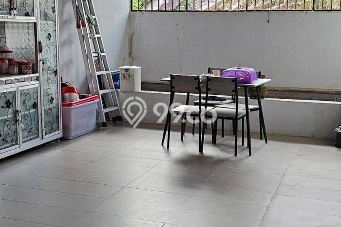 Unit Ruko Dijual di Batam LT 67m2 & LB 110m2 Unit Ruko Dijual di Batam LT 67m2 & LB 110m2