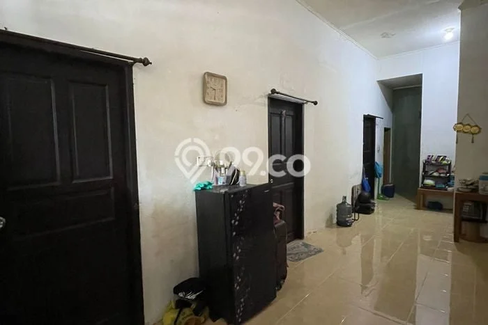 Rumah Minimalis LB/LT 27m2/70m2 Dijual Area Batam Centre, Batam Rumah Minimalis LB/LT 27m2/70m2 Dijual Area Batam Centre, Batam